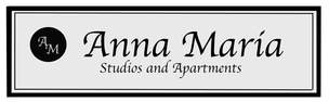 AnnaMaria Studios